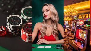 fatbet net မိုဘိုင်း APP Android iOS ဒေါင်းလုဒ်