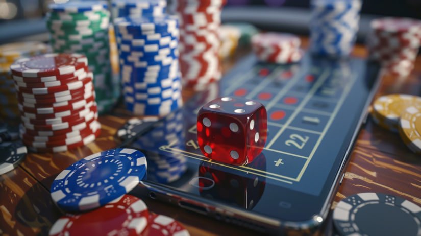 fatbet net အွန်လိုင်း စလော့ မြန်မာ ကစားသူများ Online Slots Jackpot ကစားနေသောမြင်ကွင်း