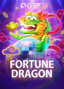 fatbet net ကာစီနိုနှင့် Sportsbook