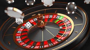 fatbet net အွန်လိုင်း စလော့ RTP နှင့် Volatility ကို မြန်မာ ကစားသူများ နားလည်ရန် ရှင်းလင်းချက်