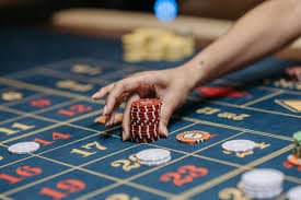 fatbet net လောင်းကစား Live In-Play Bet Myanmar National League ပွဲမြင်ကွင်း
