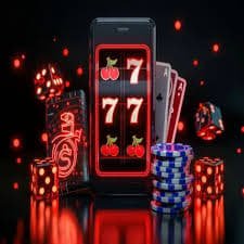 fatbet net မိုဘိုင်း APP မှ ငွေသွင်းထုတ်မှု လုံခြုံပြီး မြန်ဆန်သော ဝန်ဆောင်မှု