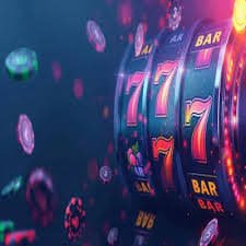 fatbet net အွန်လိုင်း စလော့ VIP Program Cashback Free Spins မြန်မာ ကစားသူများ