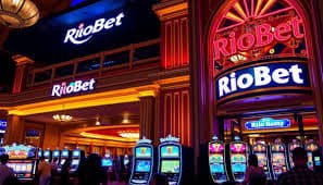 fatbet net ငွေသွင်းမှု အဆင့်ဆင့် လုပ်ငန်းစဉ်