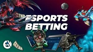 fatbet net လောင်းကစား Sportsbook Myanmar National League ပွဲလောင်းနေသောမြင်ကွင်း