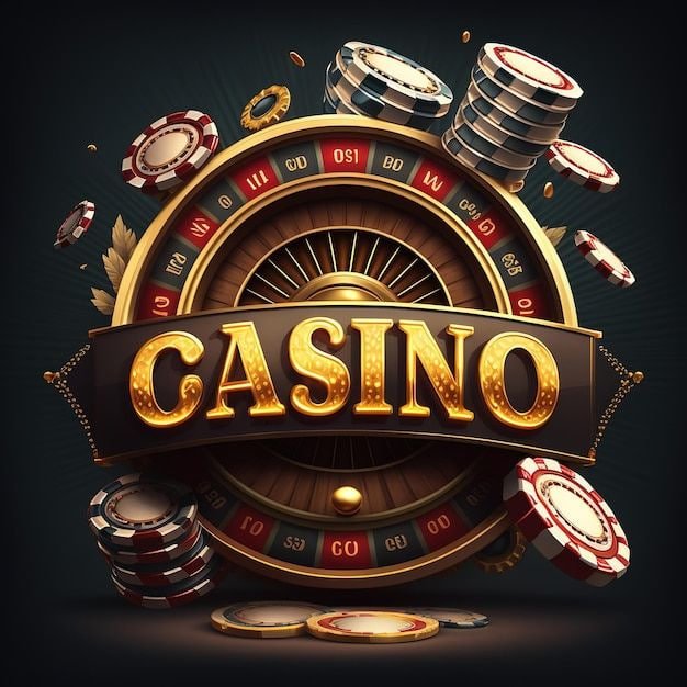 fatbet net Sportsbook Bet Slip ဖြည့်ပုံ Myanmar ဘောလုံးလောင်းကစားနည်း