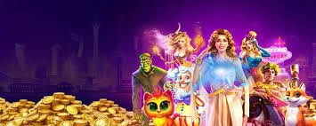 Sportsbook လောင်းကစား