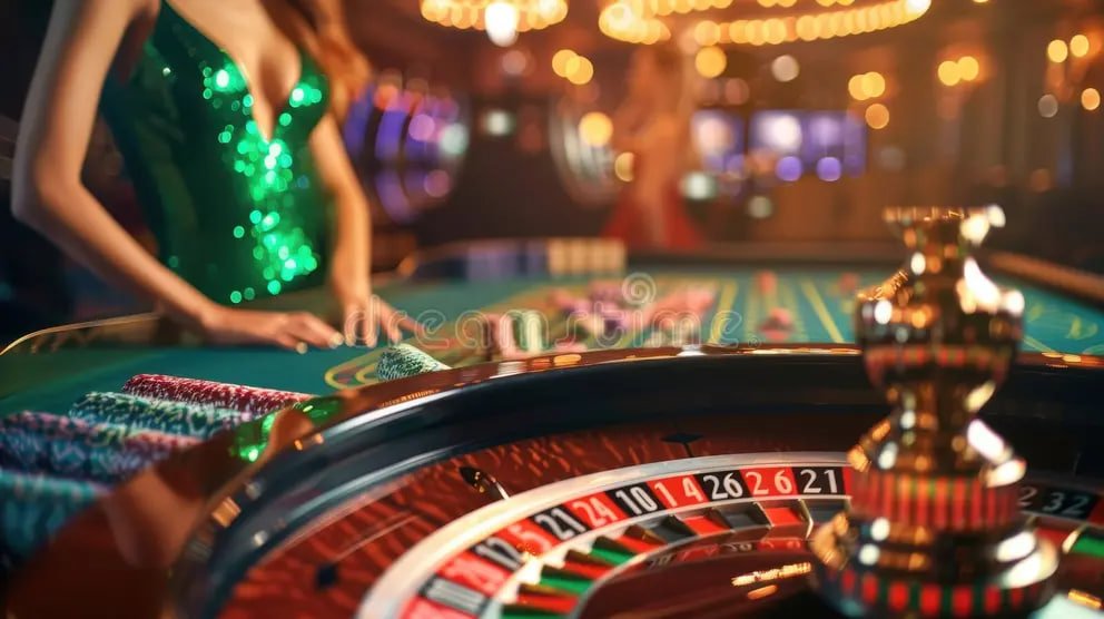 fatbet net ကာစီနို ငွေသွင်းနည်း KBZPay Wave Money AYA Pay Myanmar
