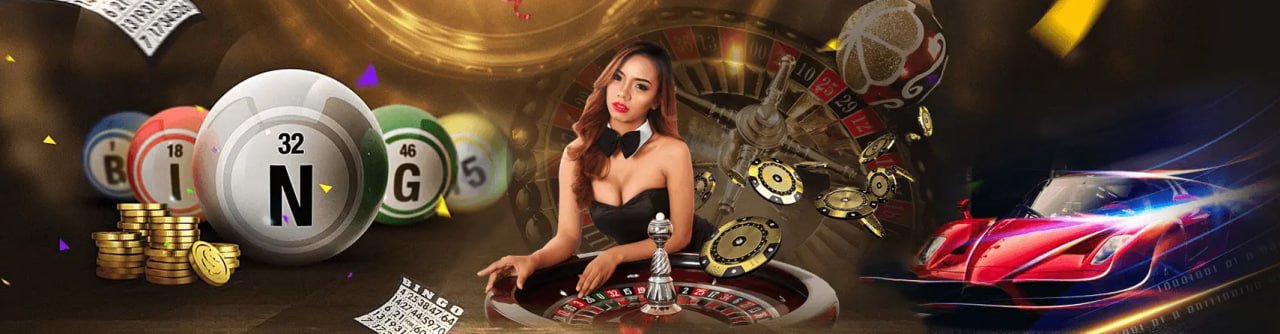fatbet net အွန်လိုင်း စလော့ Mobile APP ဖြင့် ကစားနည်း KBZPay ငွေသွင်းနည်း