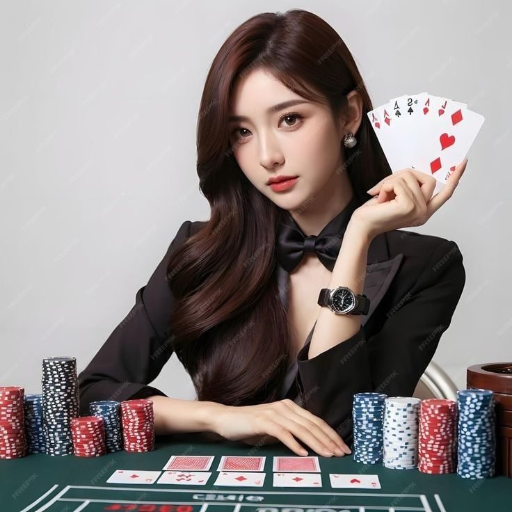 fatbet net စလော့ Jackpot Slot ဂိမ်းများ MMK ဖြင့် ကစားနေသောမြင်ကွင်း