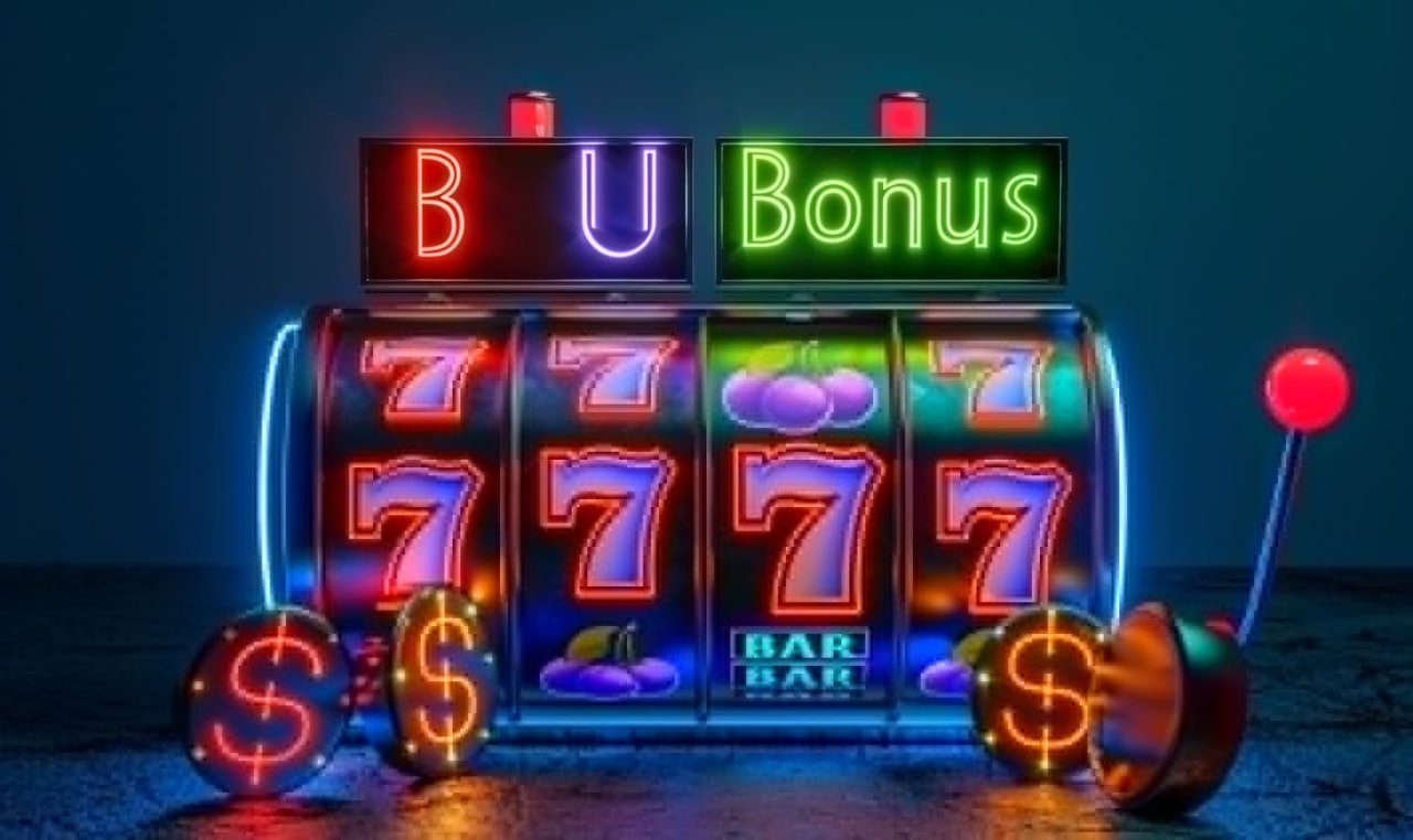 fatbet net ကာစီနို Live Dealer Baccarat Table မြင်ကွင်းနှင့် ကစားသူများ