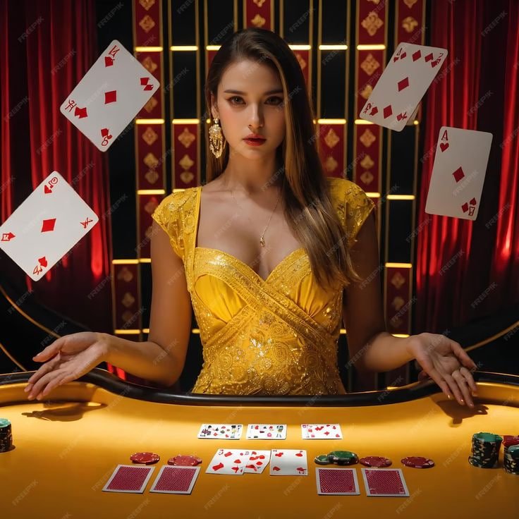 fatbet net Android APP ထည့်သွင်းနည်း အဆင့်ဆင့်