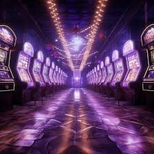 fatbet net Myanmar Platform Features VIP Bonus SSL Security KBZPay ကစားသူများ