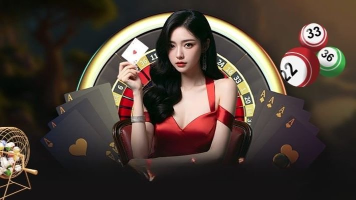 fatbet net ဘောလုံးလောင်းကစား APP VIP Program Cashback Free Bet Myanmar ကစားသူများ