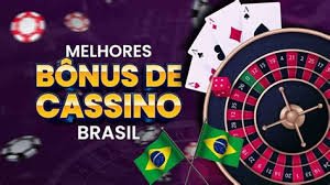 fatbet net ကာစီနို VIP Table နှင့် Bonus Cashback ဝန်ဆောင်မှုများ