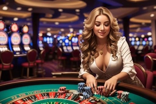 fatbet net ငွေထုတ်မှု မြန်ဆန်ပြီး လုံခြုံသောစနစ်