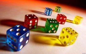 fatbet net Live Casino ကစားရာ