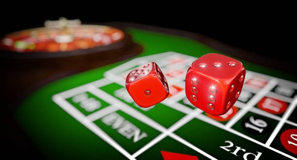fatbet net Live Casino Baccarat Roulette Real Dealer ကစားနေသောမြင်ကွင်း