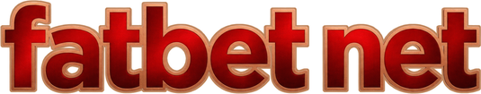 fatbet net Logo